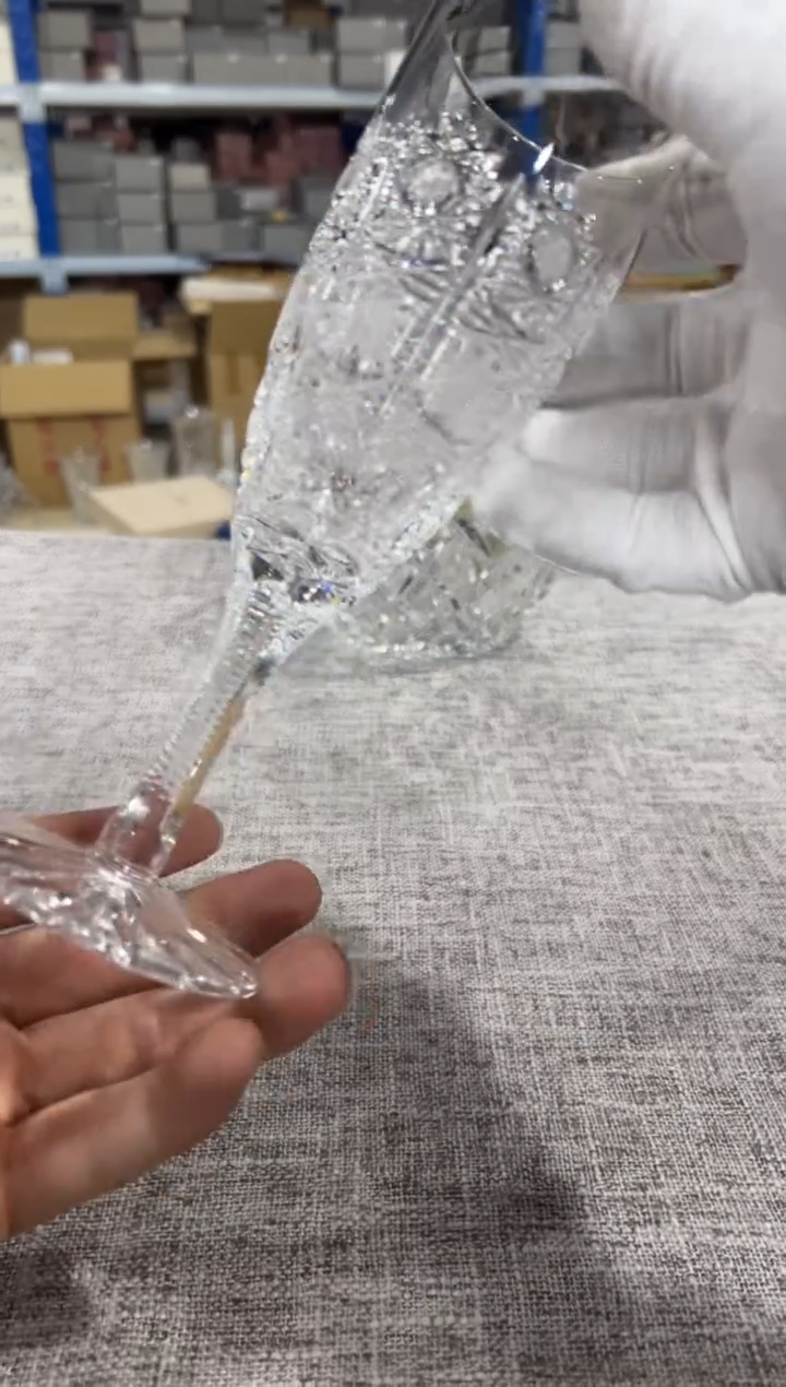 【闪购商品】瓷片a742好好好好好好