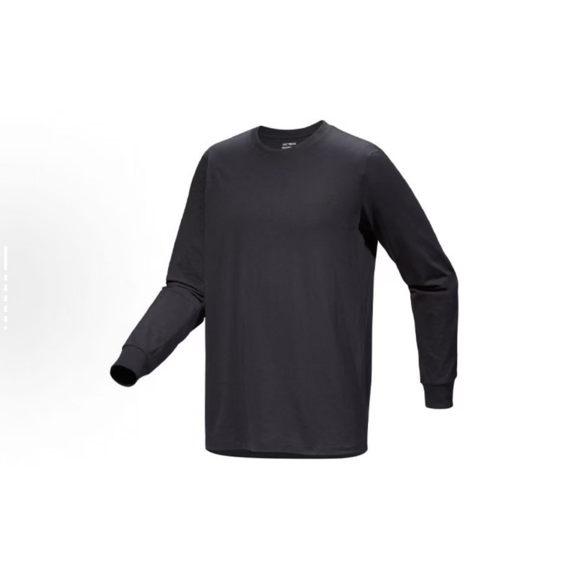 25上新修身稳重成熟棋盘格XX卫衣