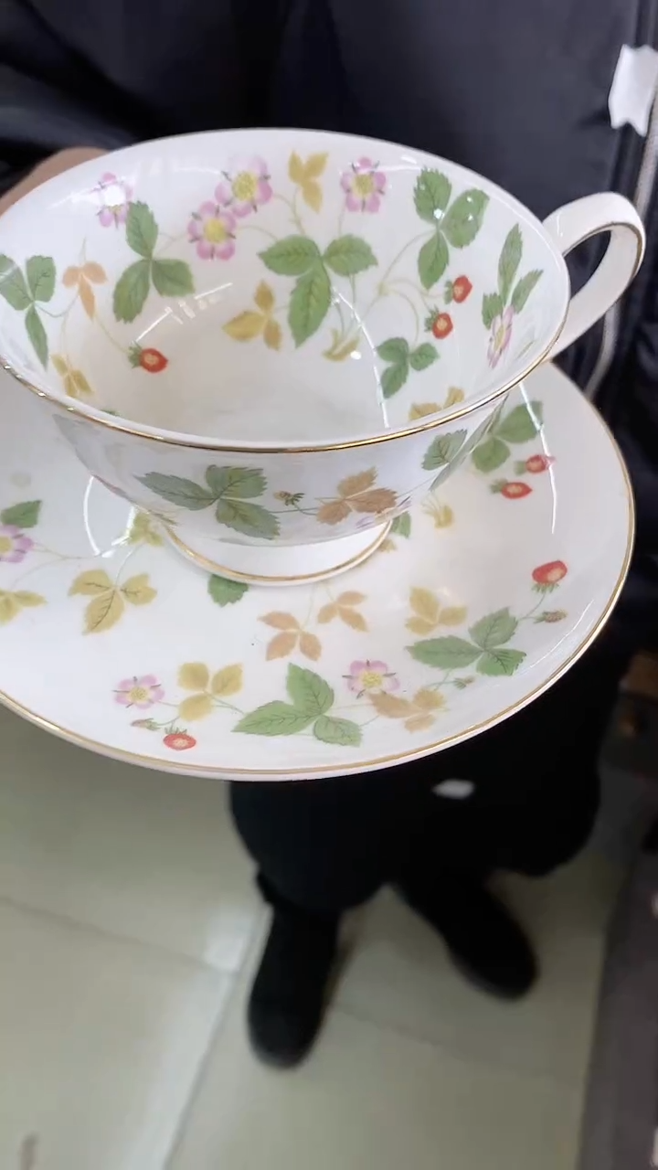 【闪购商品】瓷片111111111111111