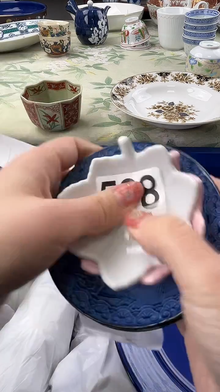 爱**桑598                      