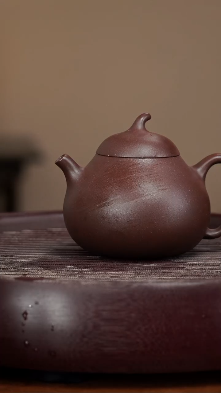 【闪购商品】紫砂茶壶宜兴紫砂壶