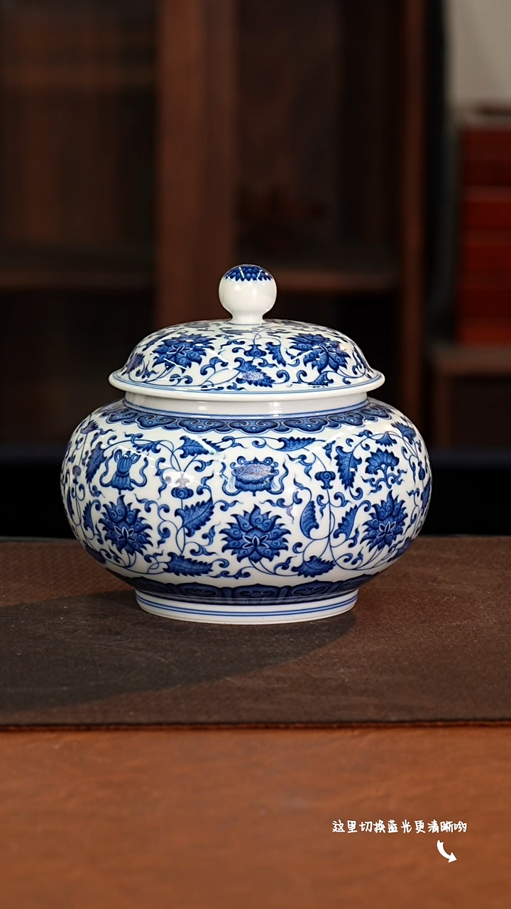 【闪购商品】九鸣家限时福利场