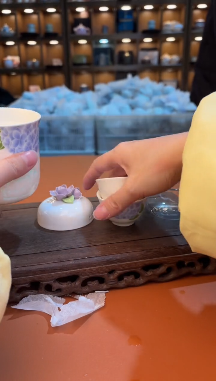 【闪购商品】@@@@@@@@@@@@@@@