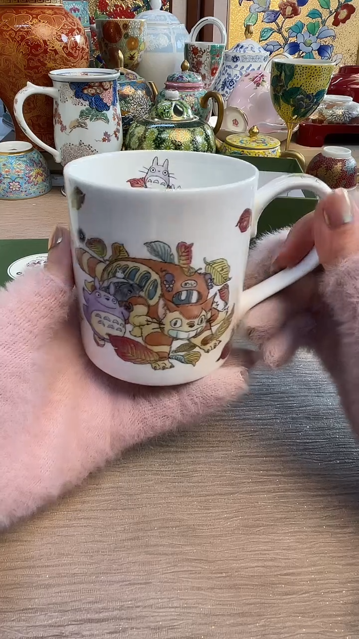 瓷片陶瓷陶瓷陶瓷陶瓷