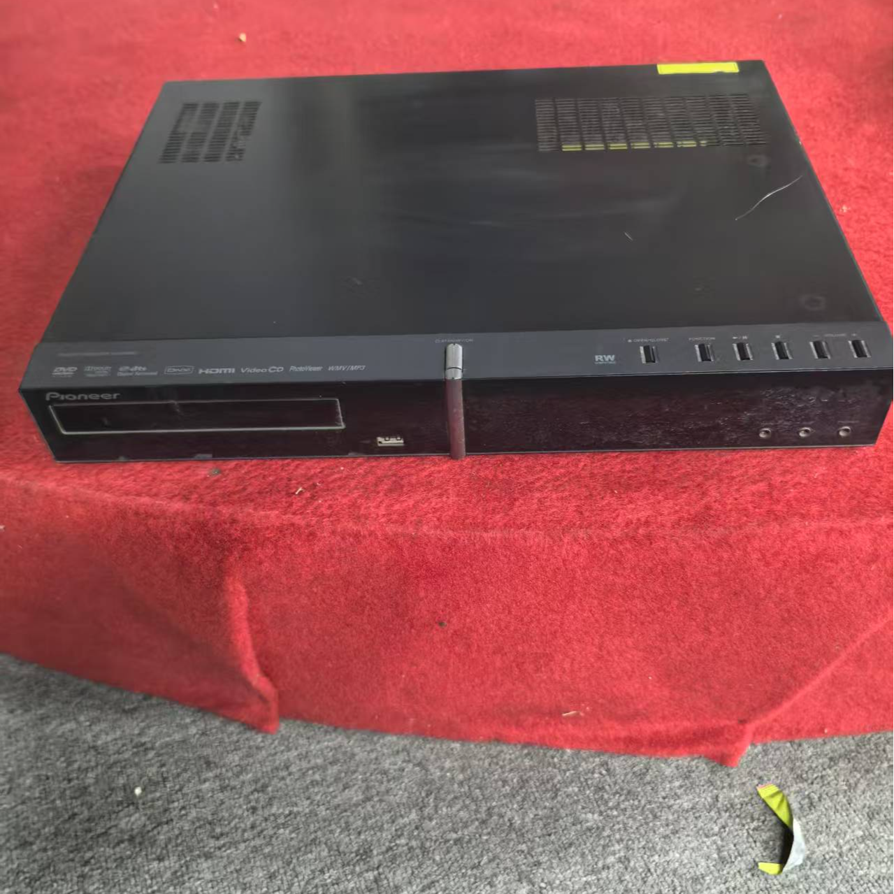 8新  二手效果器  不包好坏不包邮运费到付