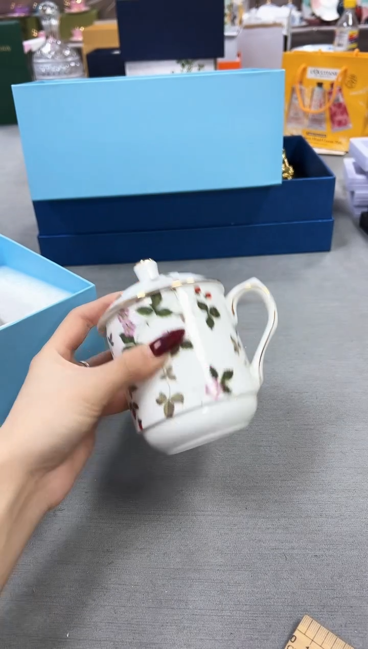 【闪购商品】瓷片新号起号不计成本，点菜优先