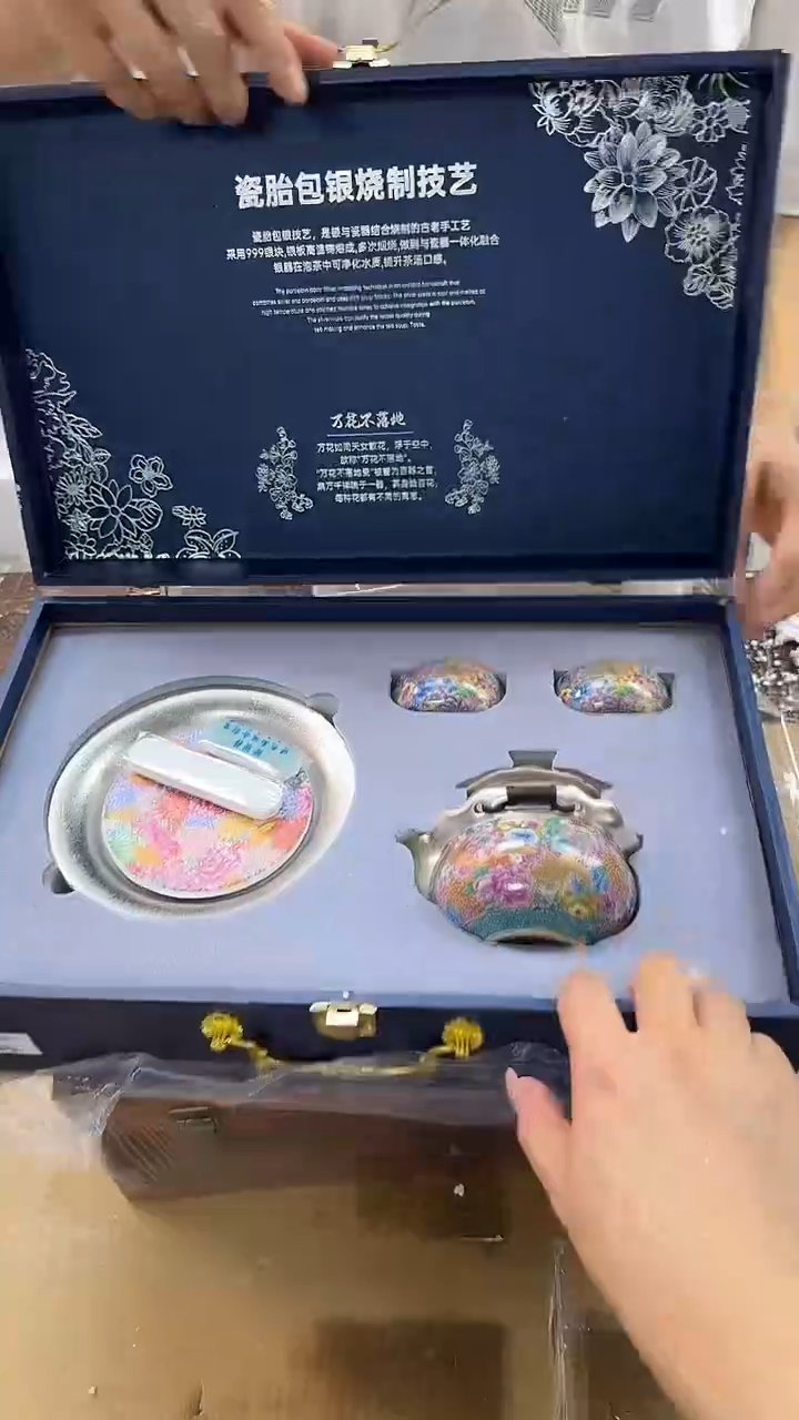 其他商品链接@@@@@@@@@@@@@@