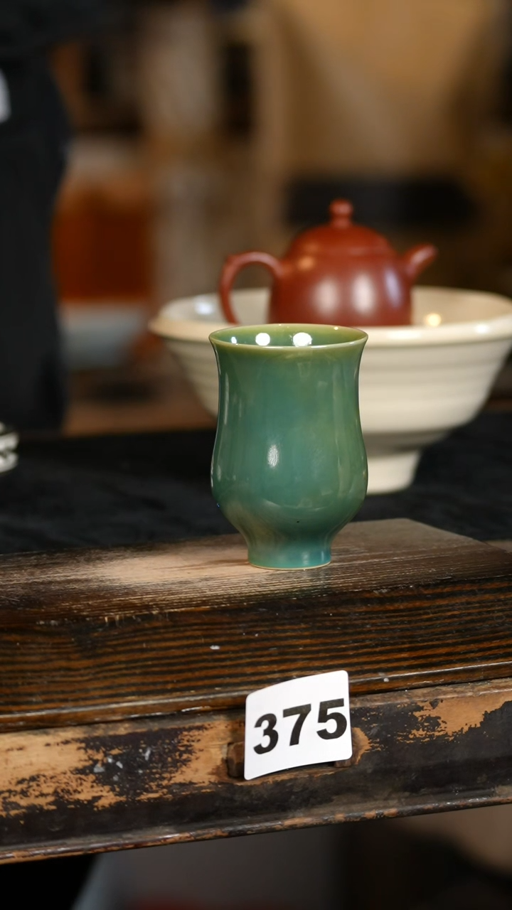 【闪购商品】瓷片标题标题标题标题