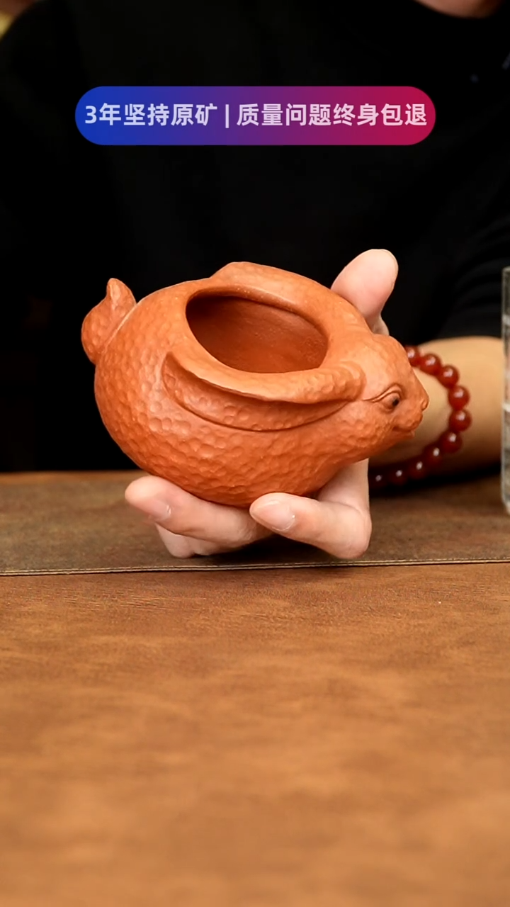 【闪购商品】紫砂茶杯111111111111111111