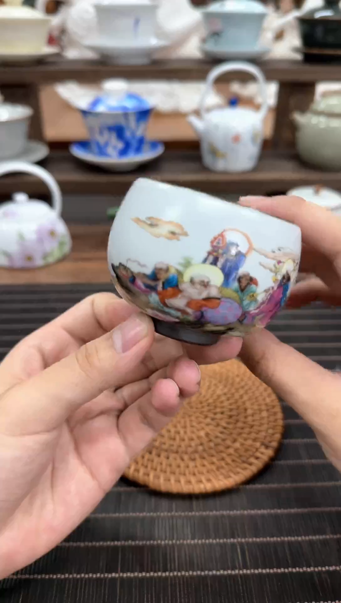 茶杯专用链接@@112575486103