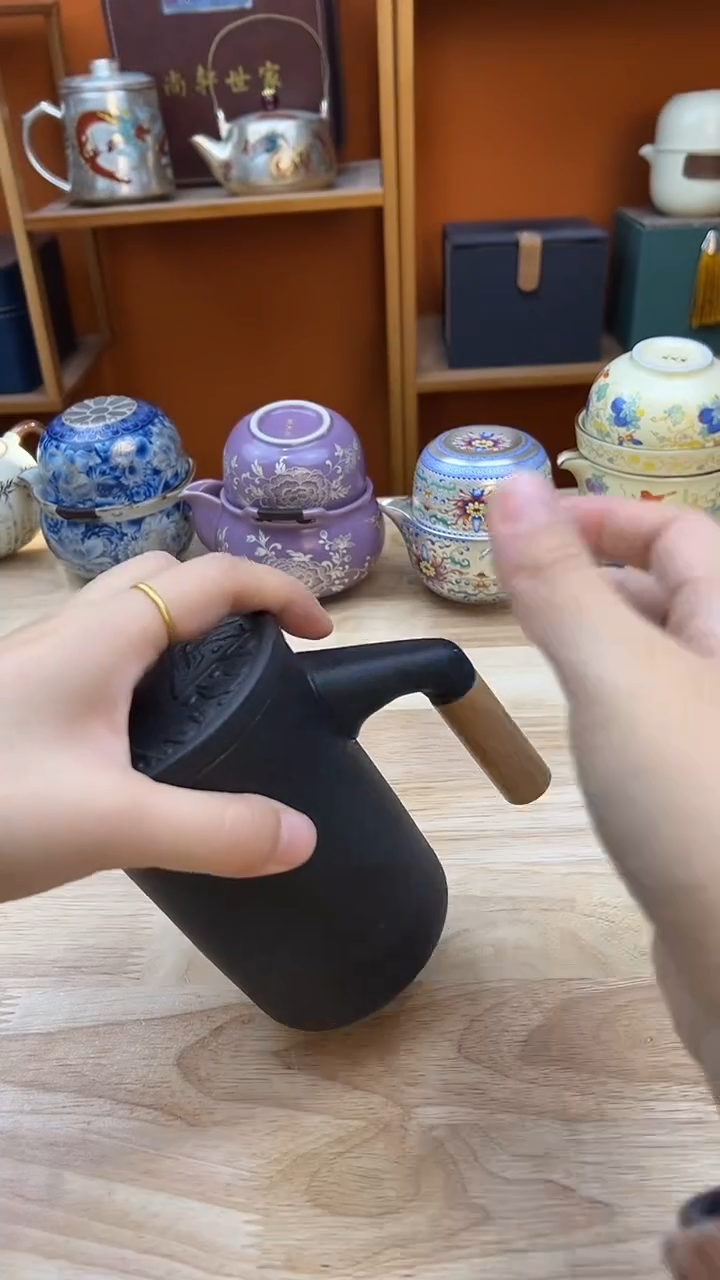 @@@@@@@@@@@@@@@茶杯