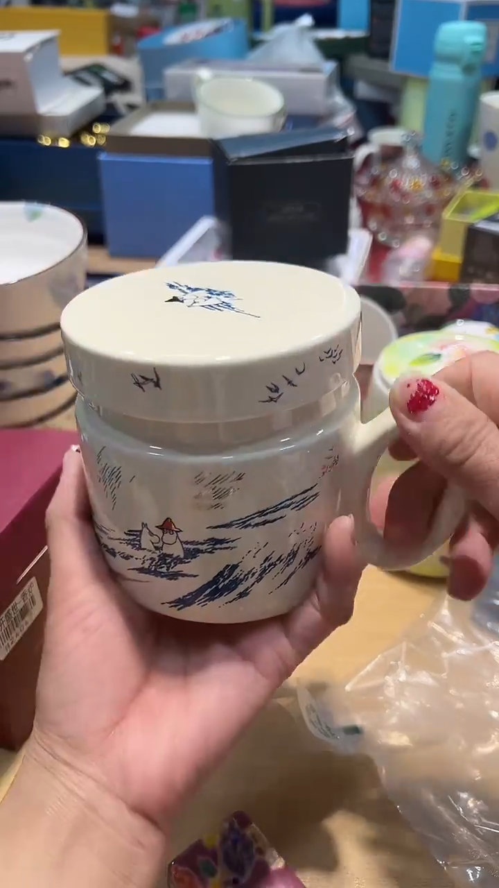 瓷片111111111111@@1