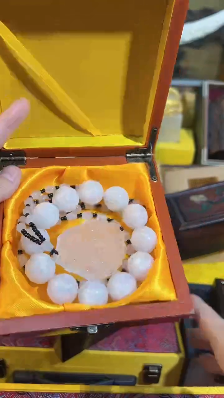 【闪购商品】玛瑙/玉髓颈饰未镶嵌53业业业业业业业业