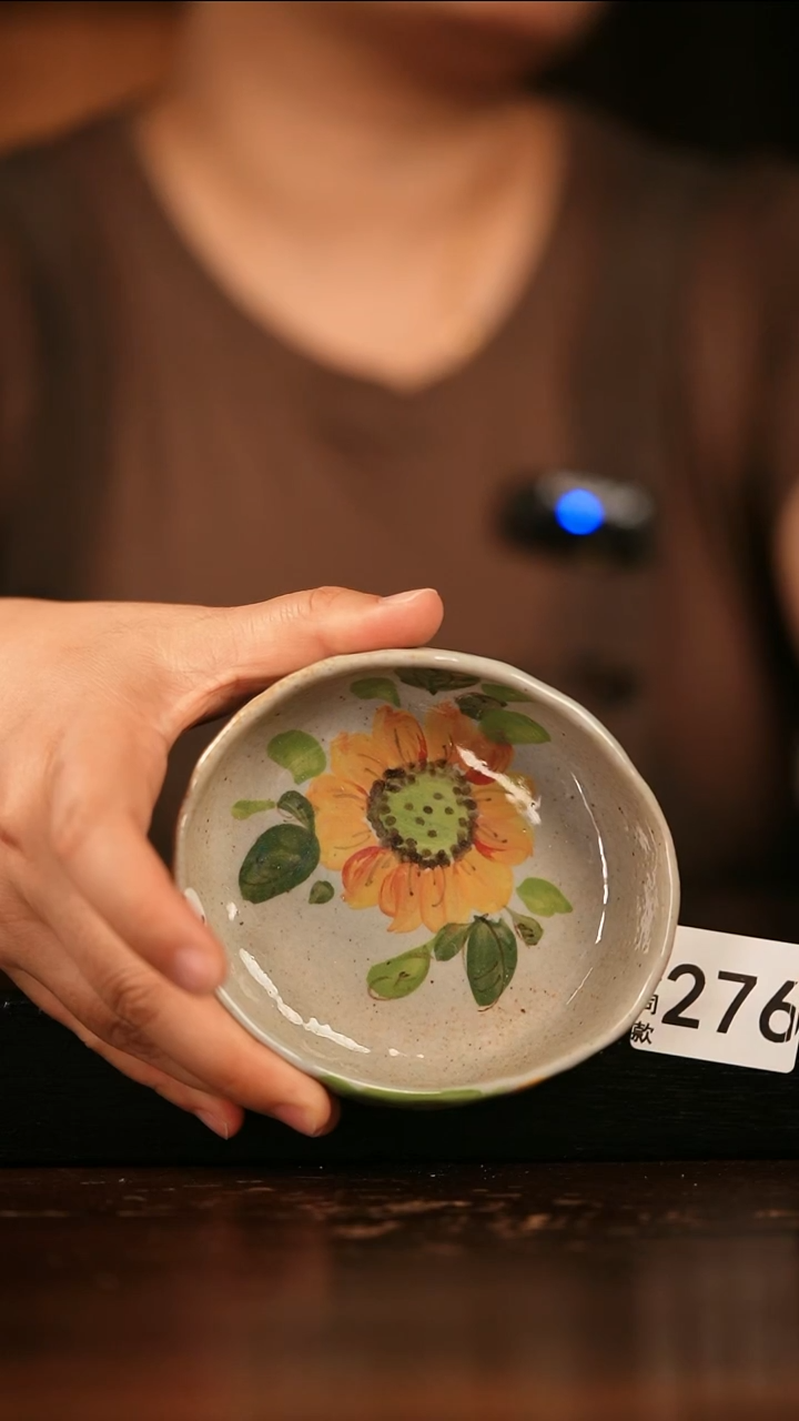 瓷片遇瓷手作同款276