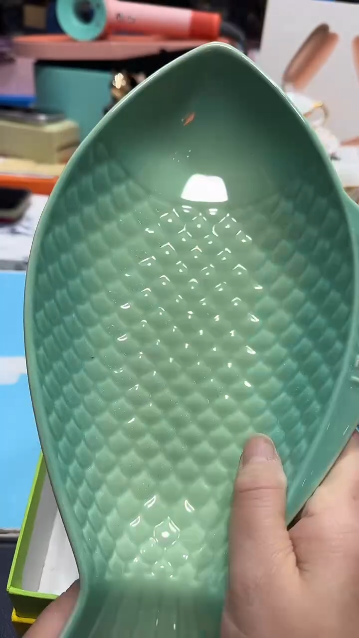 瓷片11111111111@@1