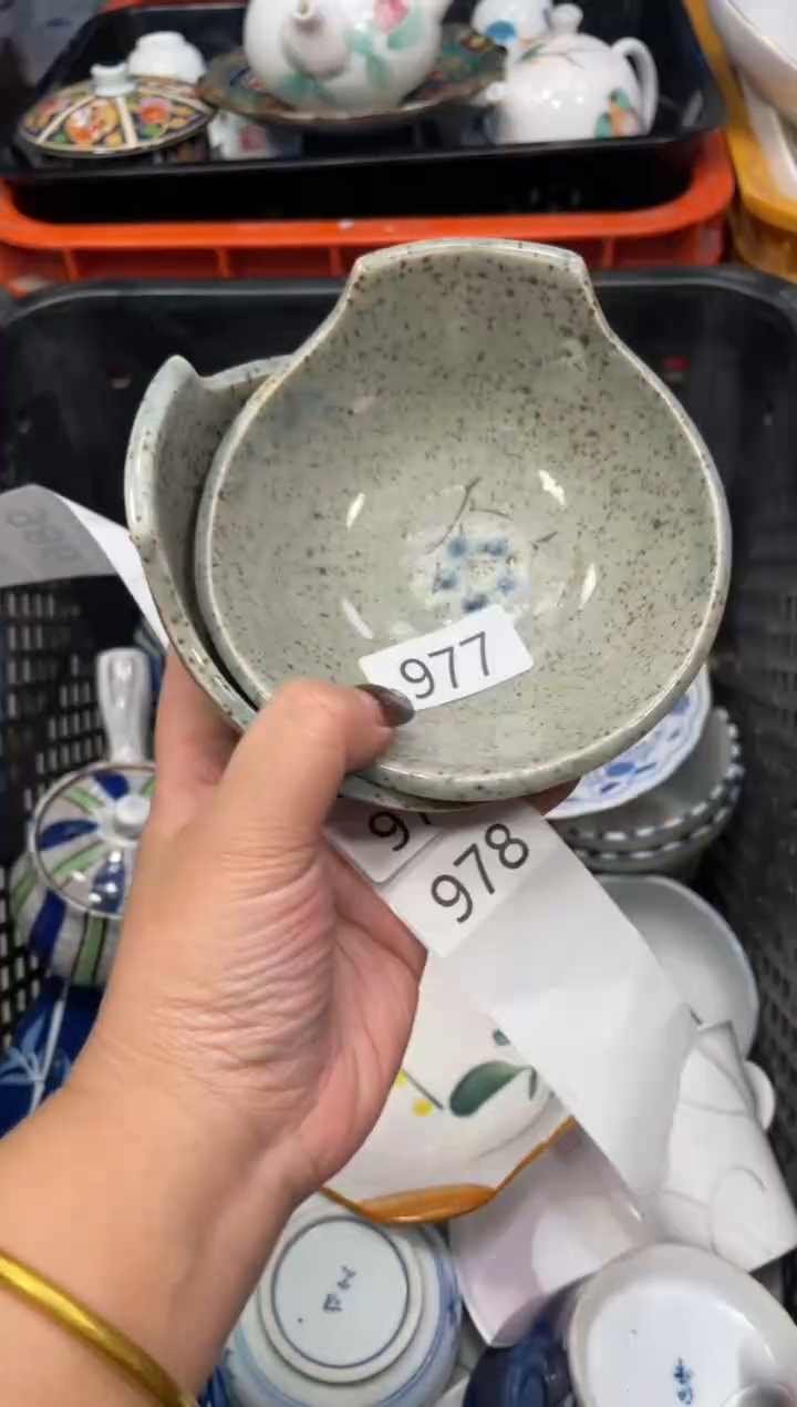 闪购瓷片，闪购瓷片1