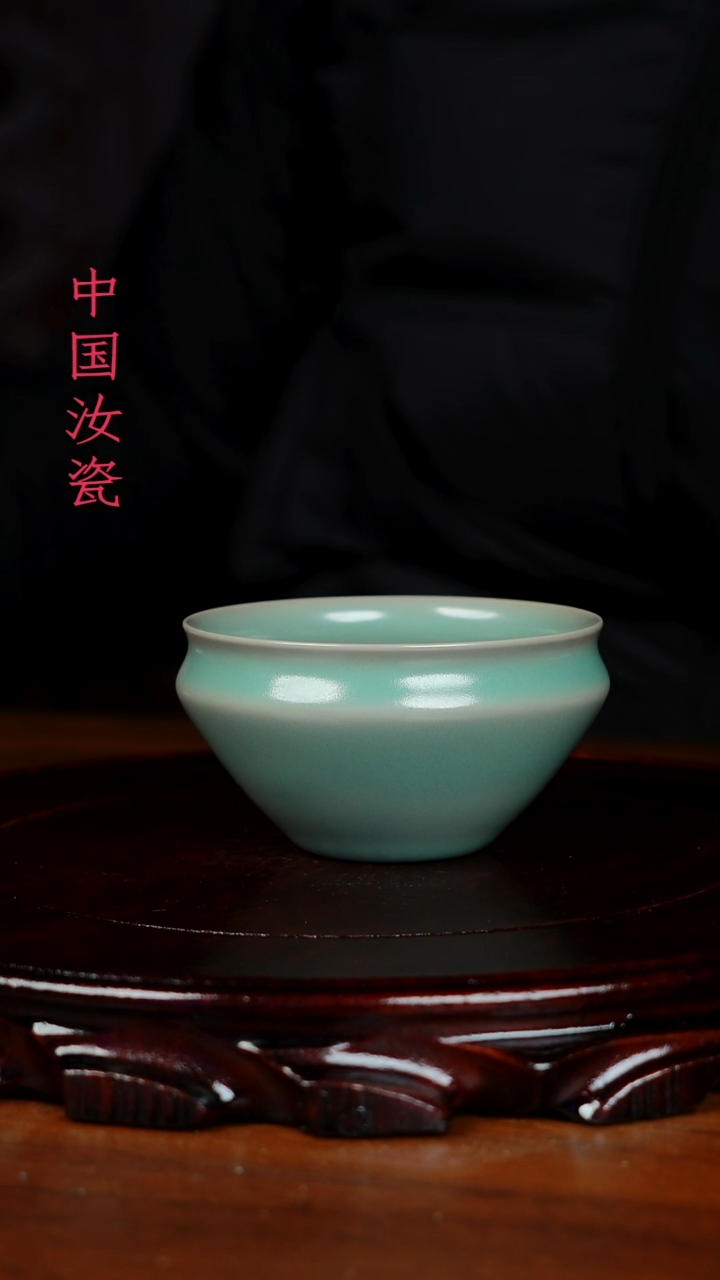 原产地原矿福利啊  