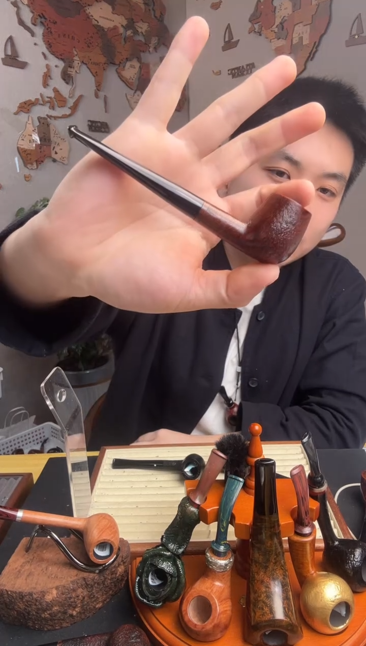 石楠木意大利进口石楠木