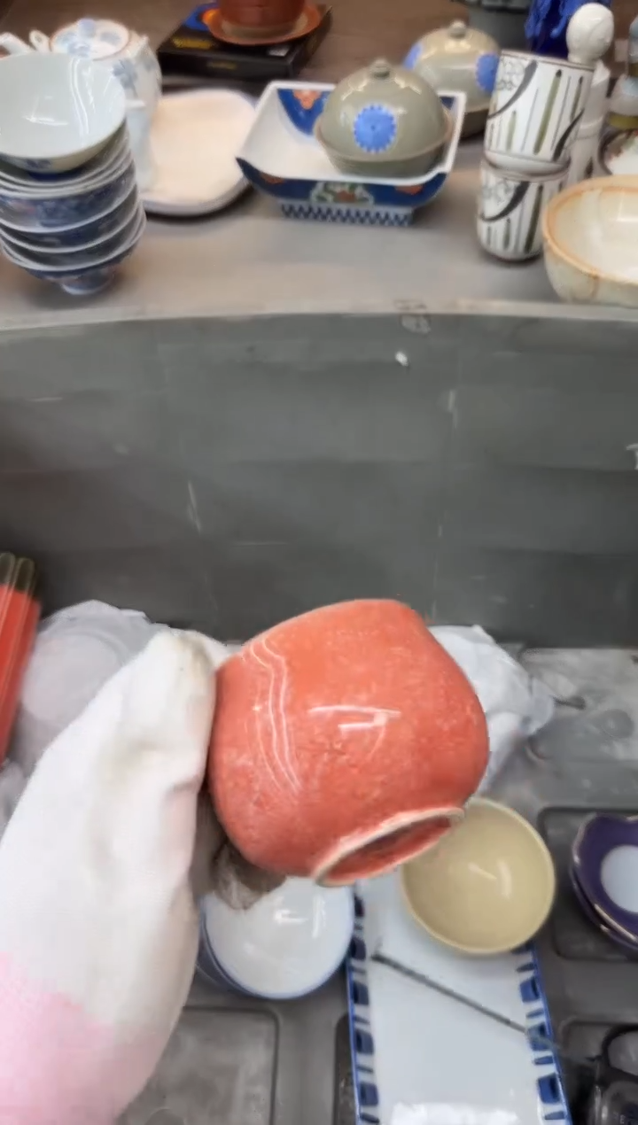 碟易碎品瓷器瓷器瓷器