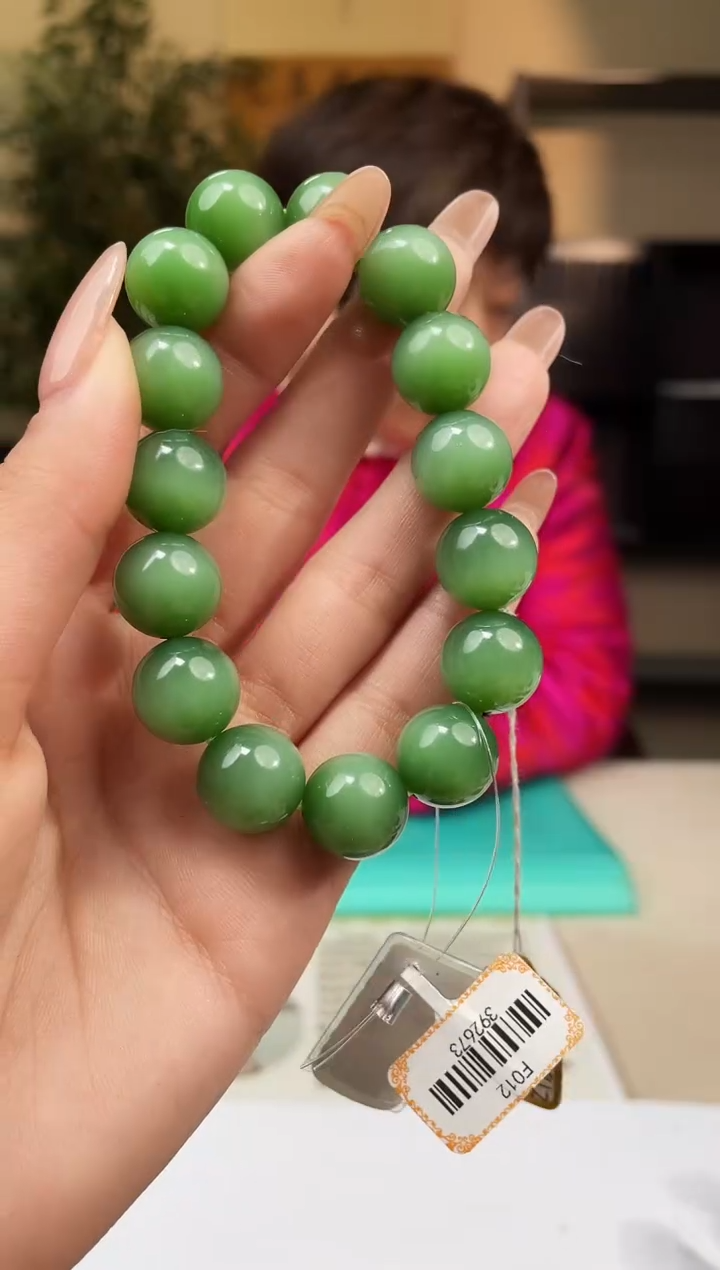 定制和田玉多样性发货拍一发一