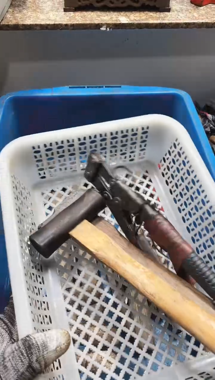 阿*麻嘎子工具闪购链接一物一拍