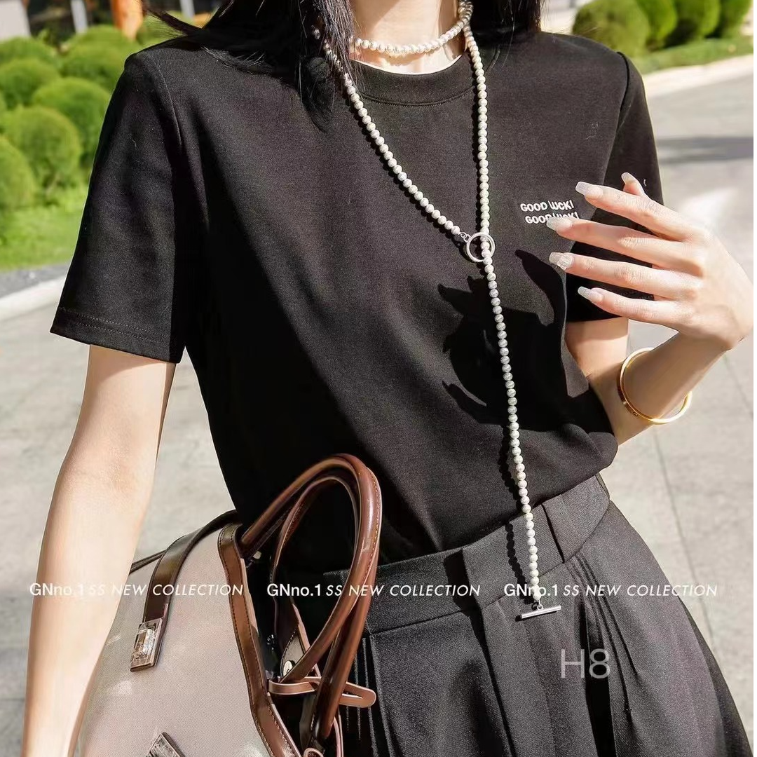 【101-156】睡衣轻奢家居服在此下单