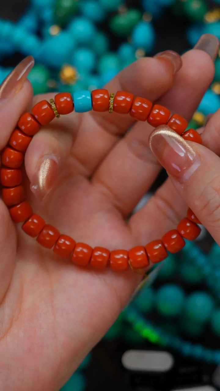 【闪购商品】南红玛瑙珠宝奇石未镶嵌B014