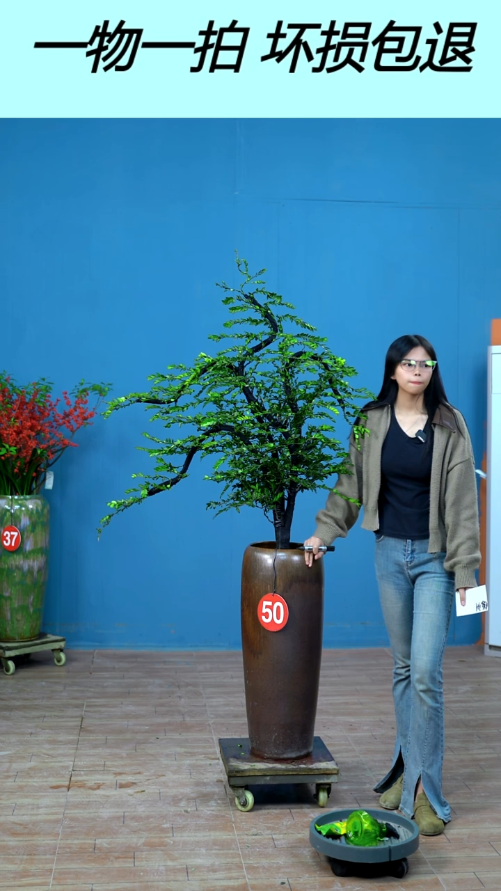 以实际为准哦*?广东小叶紫檀