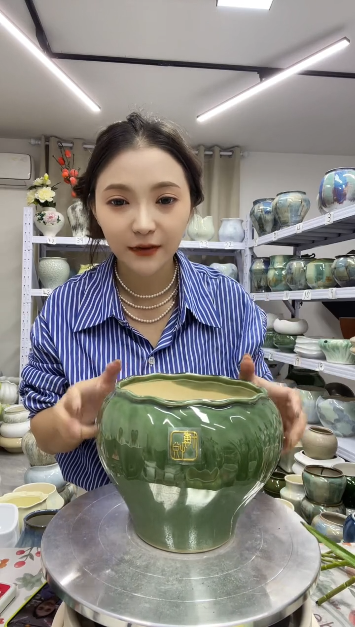 【10.24号】直播链接高：16  ；口：16