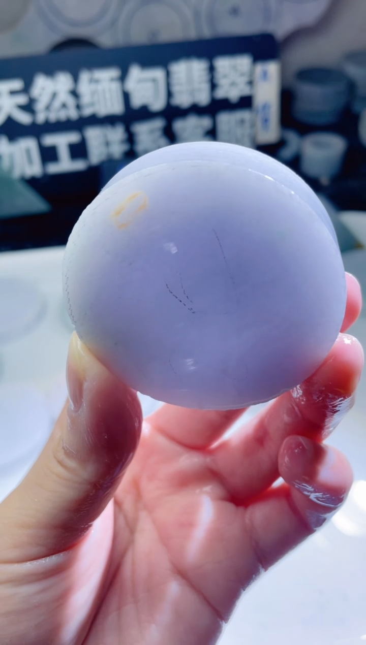 颈饰未镶嵌翡翠700