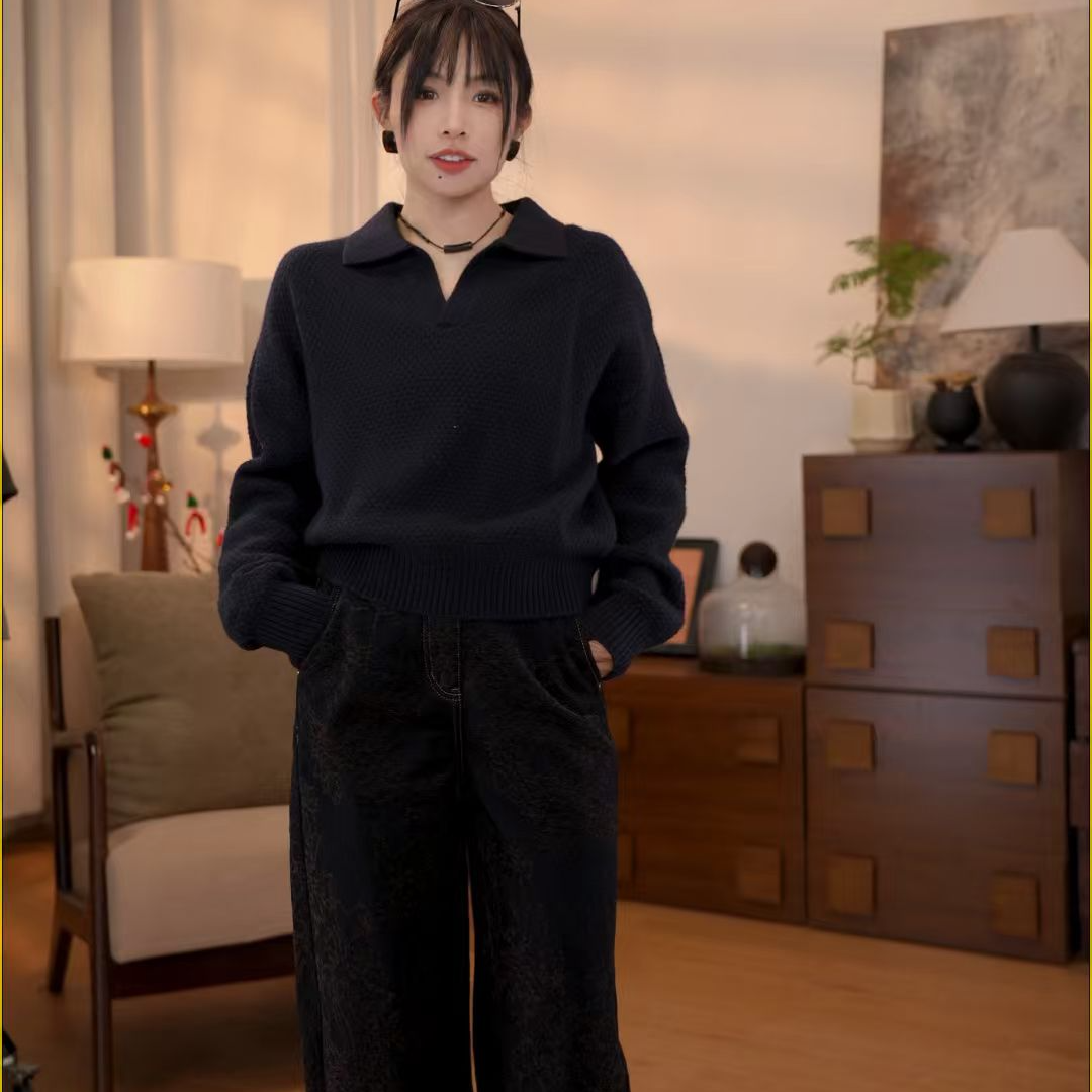 【瞿老板】17号衣服