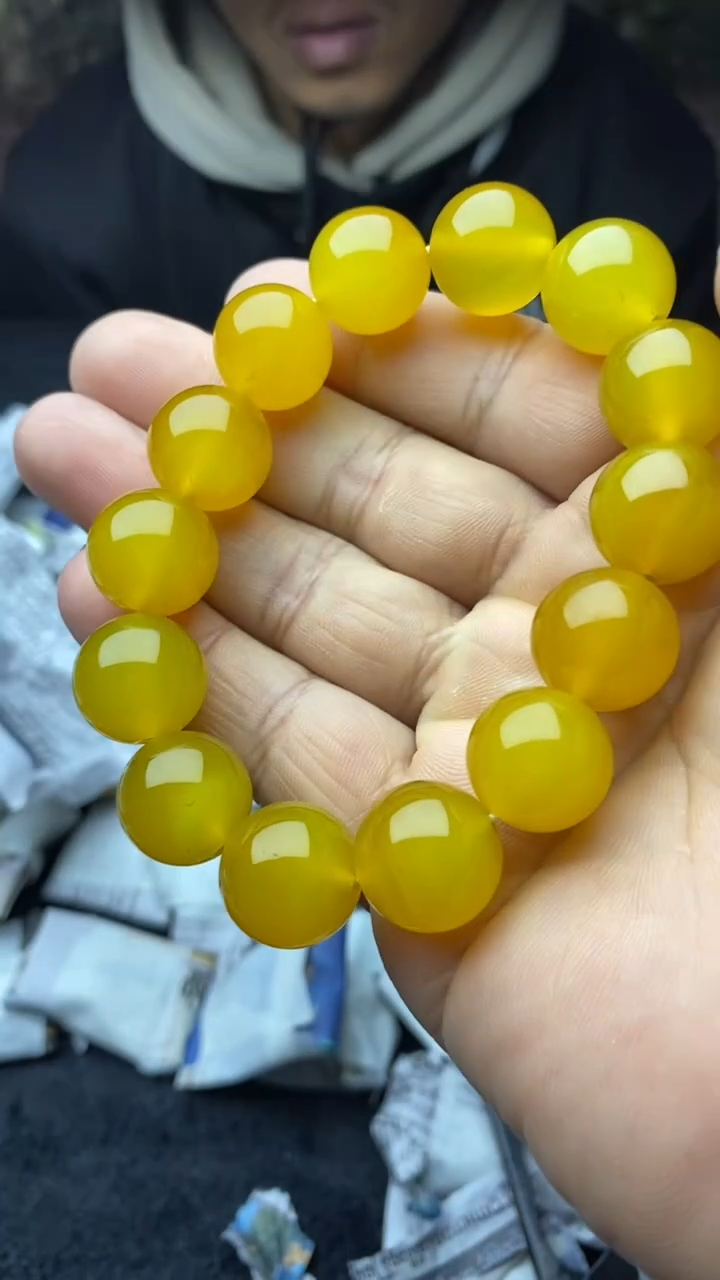 满色吊坠 所见即所得！！！