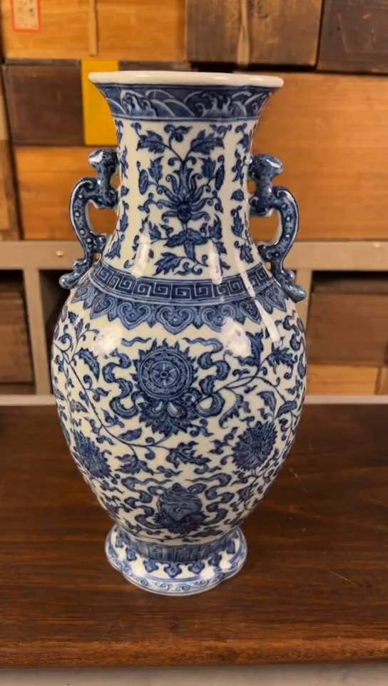 其他陶瓷海流回123