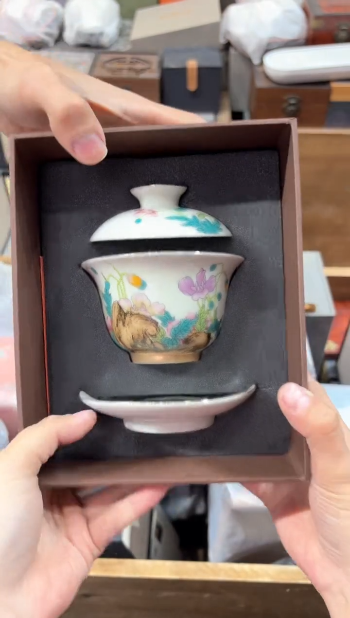 【闪购商品】瓷片@@@@@@@@@@@@GP033