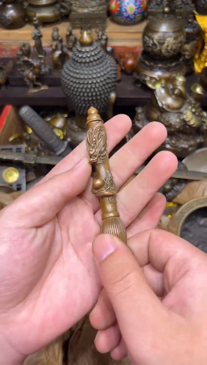 A瑞瑞古铜阁专属链接35