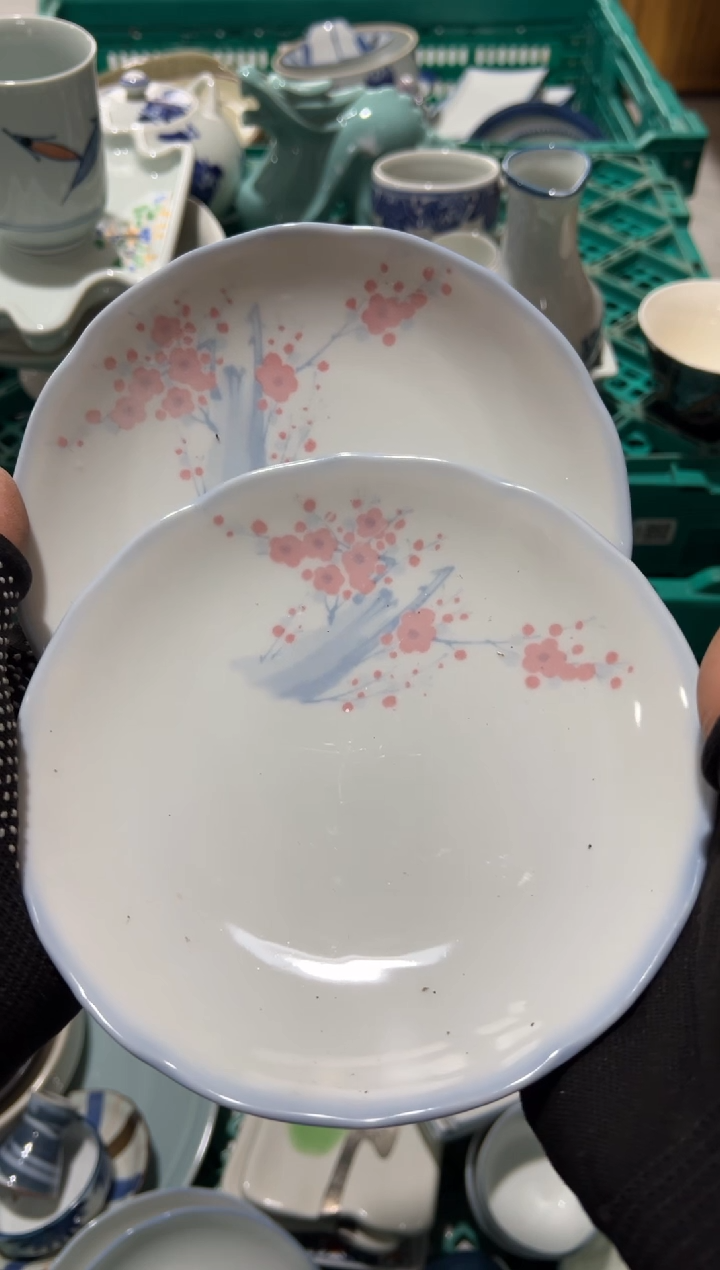 云云中古商品默认瑕疵完美主义者慎拍