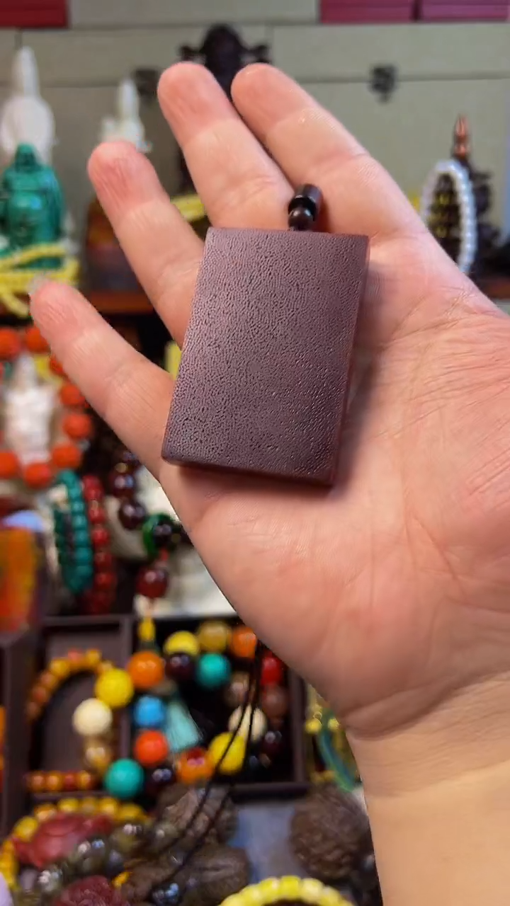 吊坠贝壳主播推荐！主播推荐