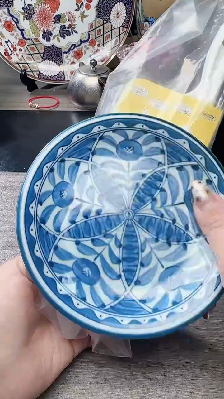 瓷片888瓷片瓷片瓷片瓷片