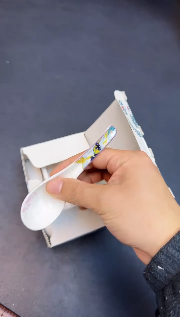 【闪购商品】杯全新正品一件不留@@M135