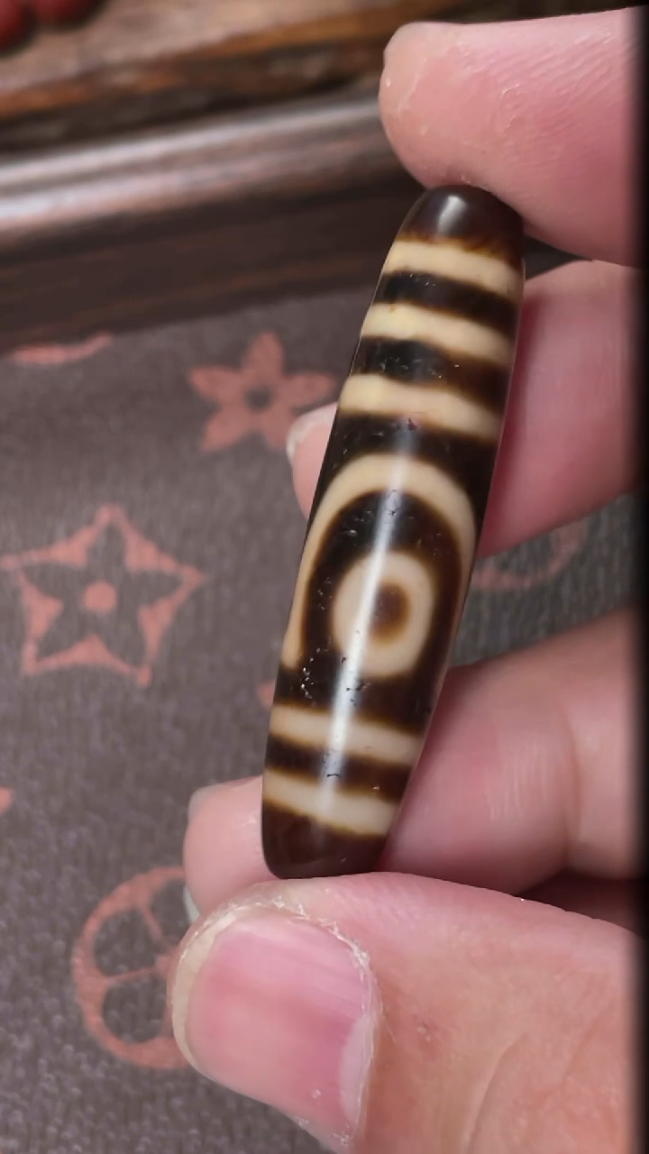 玛瑙/玉髓颈饰未镶嵌51774