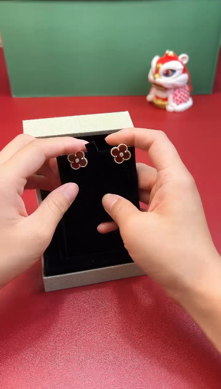 新号开播，全场放漏!sp177