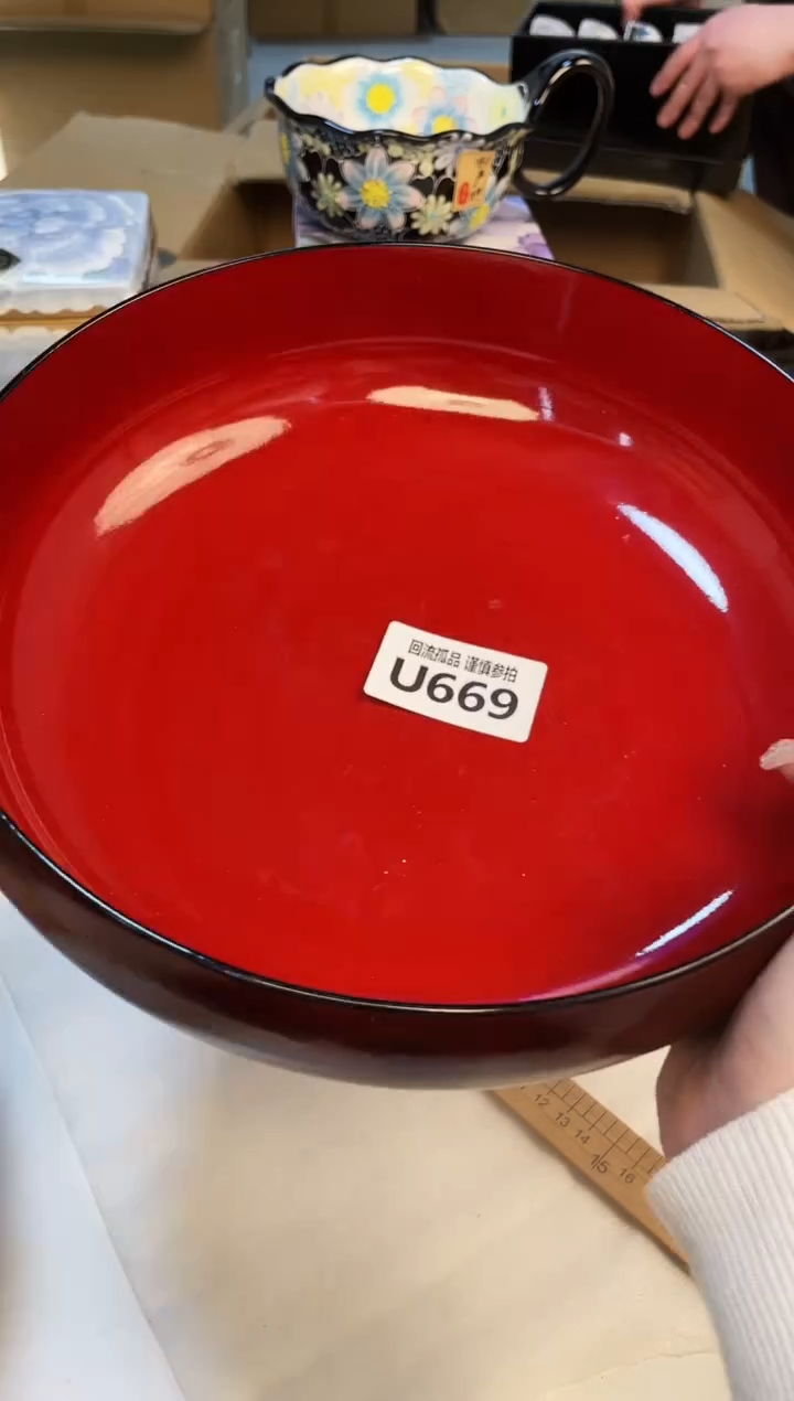 【闪购商品】3213213213213213213