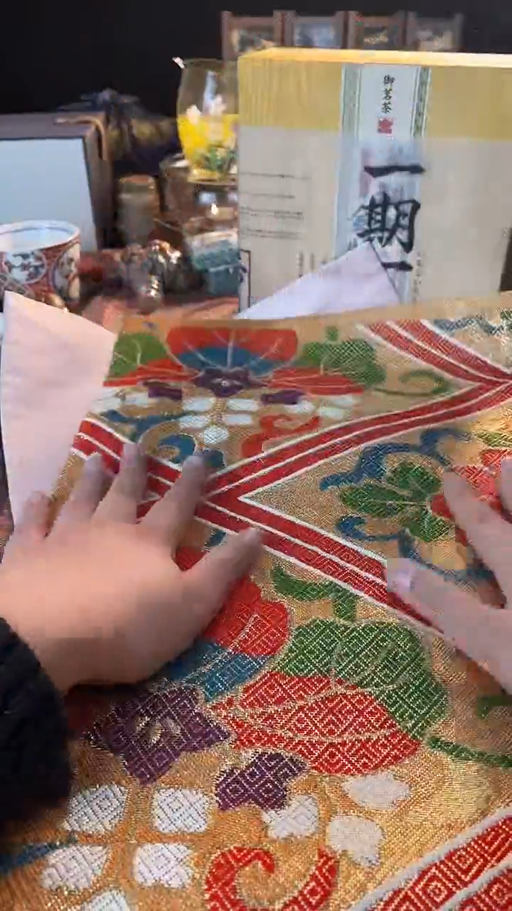 瓷片糯**兔散瓷默认微瑕，看清尺寸品相再拍