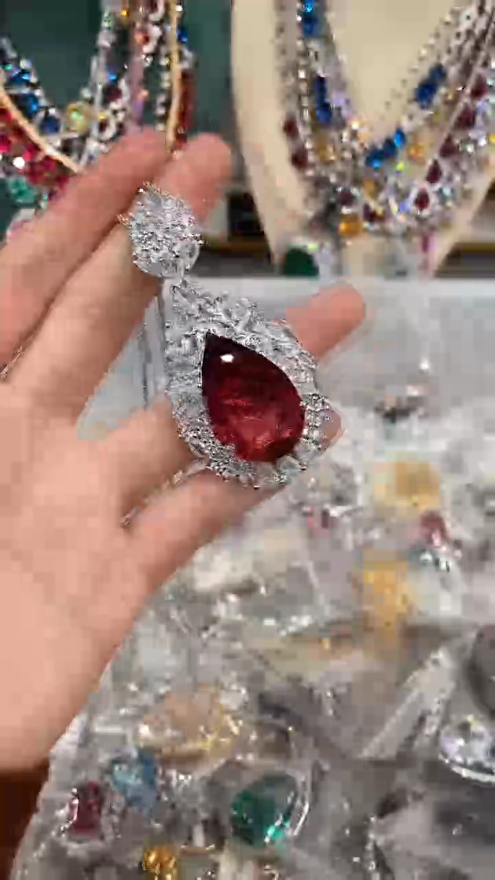 非金属无高端精品系列款式q788