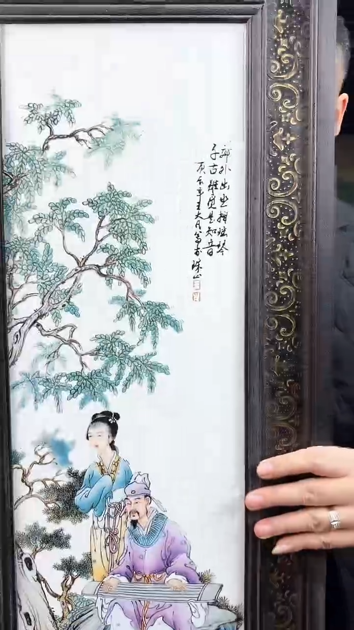 【闪购商品】摆件B29批量不固定/一件