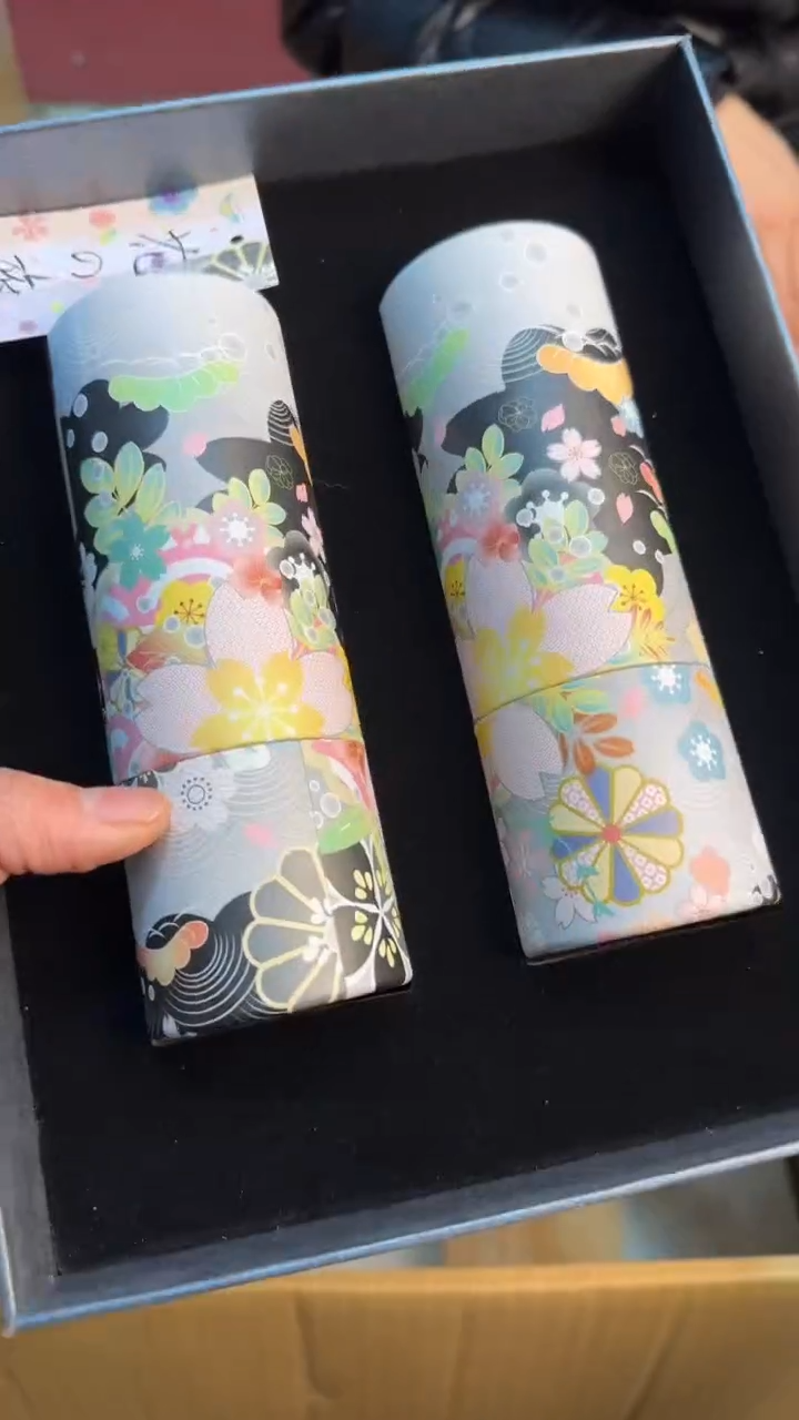 【闪购商品】茶盏8888888888   705