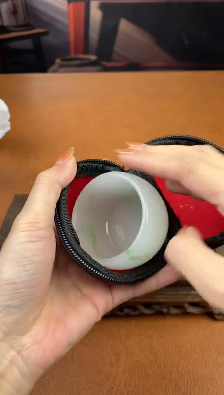 【闪购商品】陶禧茶器闪购福利V