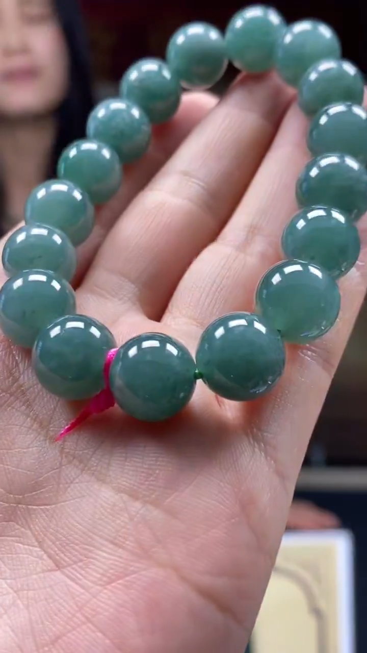 未镶嵌定制翡翠********580