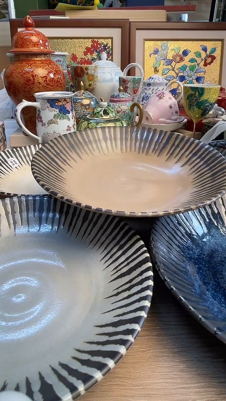 瓷片陶瓷陶瓷陶瓷陶瓷