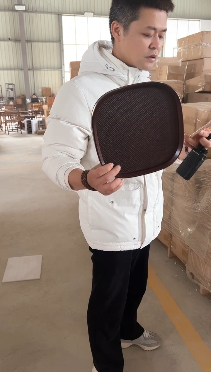 【闪购商品】高山楠竹板材板材